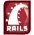 rubyonrails_logo