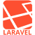laravel_logo