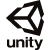 unity_logo