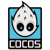 cocos_logo