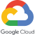 googlecloud_logo
