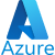 azure_logo