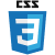 css_logo
