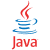 java_logo