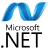 dotnet_logo