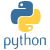 python_logo