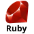 ruby_logo