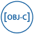objectc_logo