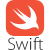 swift_logo