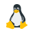 linux_logo