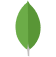 mongodb_logo