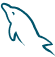 mysql_logo