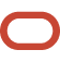 oracle_logo