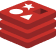 redis_logo