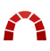 Redmine