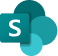 SharePoint