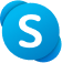 Skype