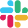 Slack