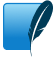 sqlite_logo