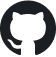 github_logo