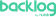 backlog_logo