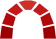 redmine_logo