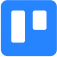 trello_logo