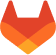 gitlab_logo