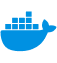docker_logo