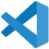 vscode_logo