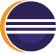 eclipse_logo