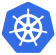 kubernetes_logo