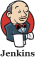 jenkins_logo
