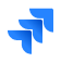 jira_logo