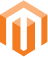 magento_logo