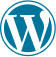 wordpress_logo