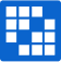 blueprism_logo