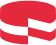 cake_logo