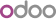 odoo_logo