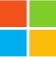 window_logo