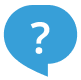 question
