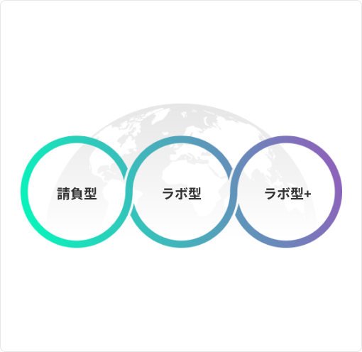 block-info5
