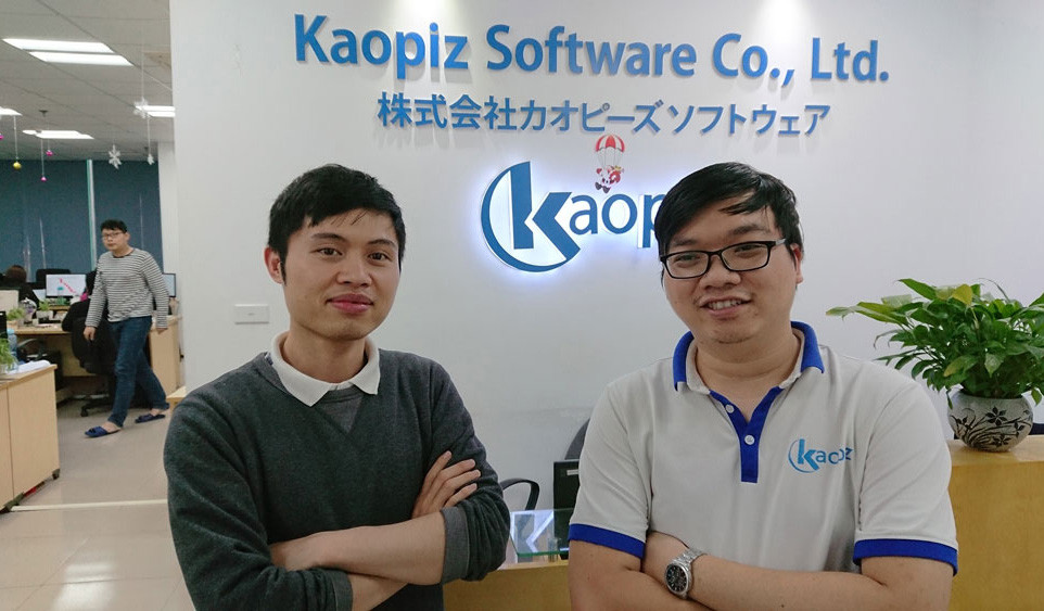https://stg.kaopiz.com/wp-content/uploads/2018/02/Kaopiz_Hoang_and_Huong.jpg