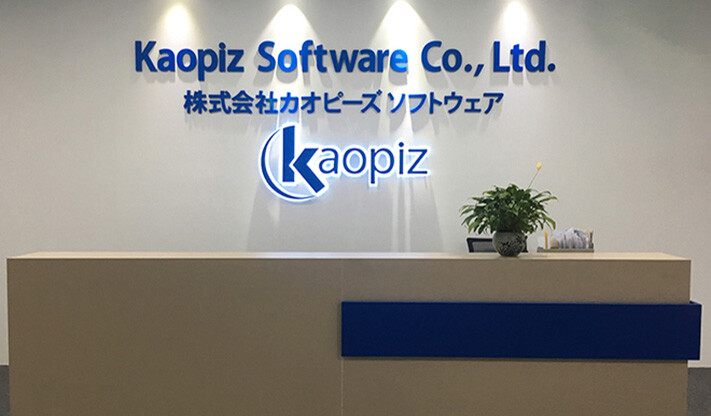 https://stg.kaopiz.com/wp-content/uploads/2019/03/Kaopiz_reception.jpg