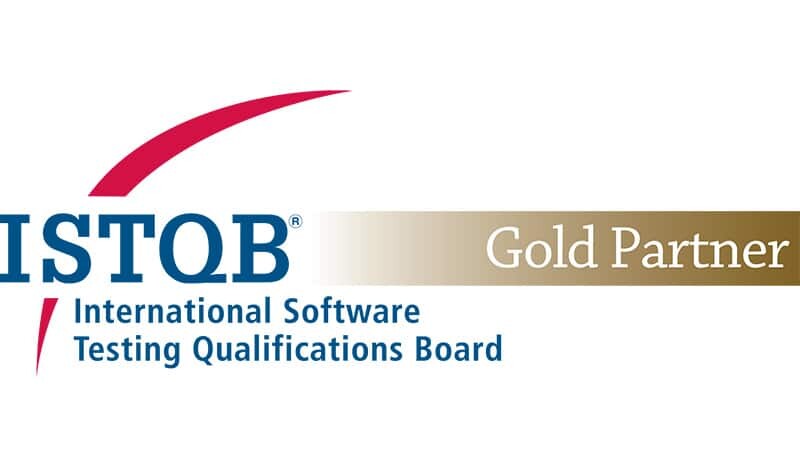 https://stg.kaopiz.com/wp-content/uploads/2019/12/ISTQB-Gold-Partner-small.jpg