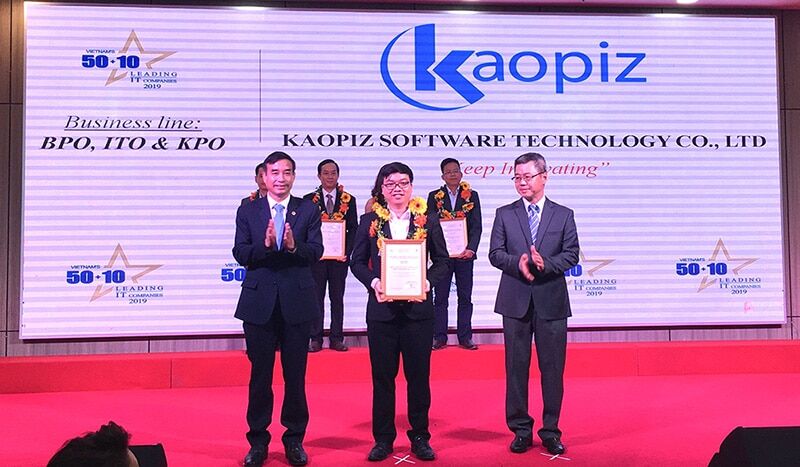 https://stg.kaopiz.com/wp-content/uploads/2020/03/Kaopiz_Vietnam_IT_Top50_201910_small.jpg