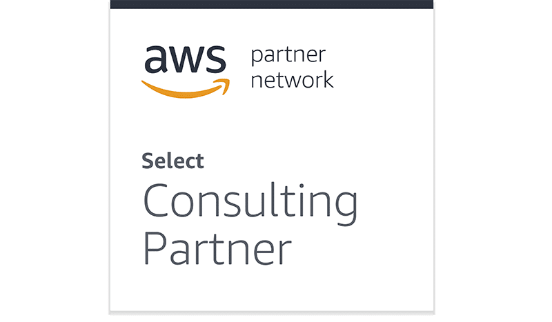 https://stg.kaopiz.com/wp-content/uploads/2020/05/APN-Consulting-partner-1.png