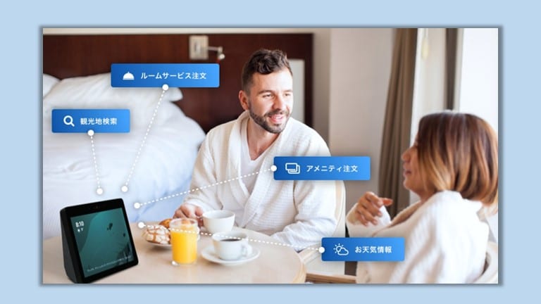 https://stg.kaopiz.com/wp-content/uploads/2020/06/49.jpg