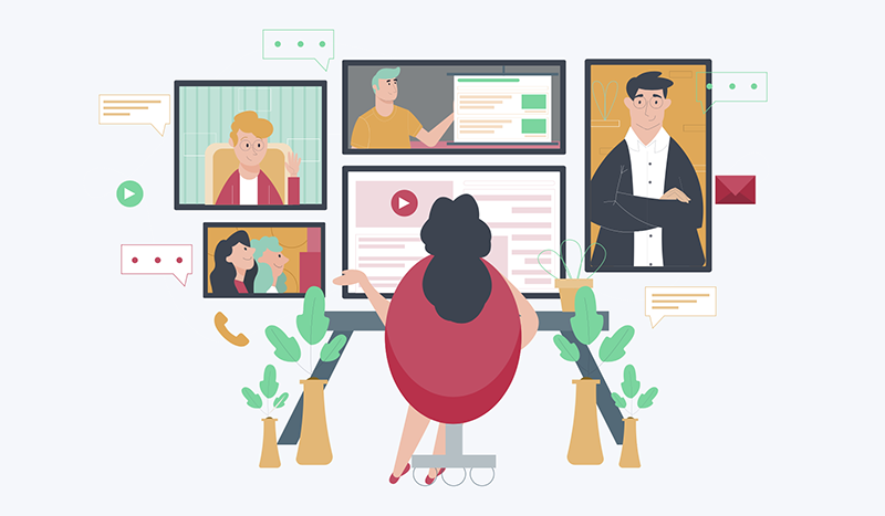 https://stg.kaopiz.com/wp-content/uploads/2020/06/Kaopiz_Meet_Kaopiz_School.png
