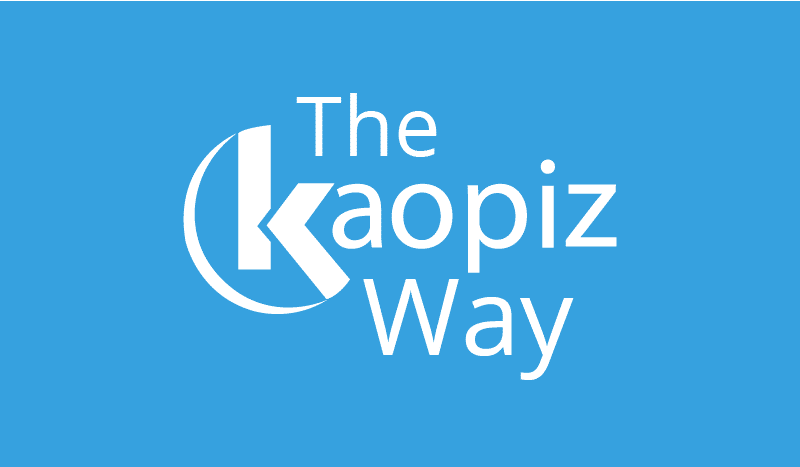 https://stg.kaopiz.com/wp-content/uploads/2020/07/The-Kaopiz-Way.png